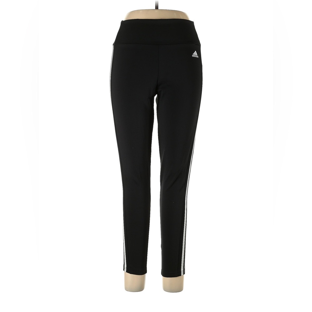 adidas leggings